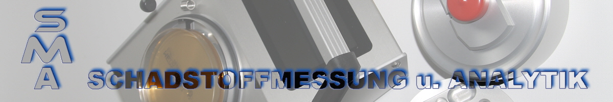 SMA Niedersachsen Schadstoffmessung u. Schadstoffanalytik GmbH u Co.KG  Thermografie Ozonbehandlung Schadstoffuntersuchung  Schimmelchek Schimmelanalyse Asbestmessung Asbesttest Asbestanalyse Asbestuntersuchung Umweltlabor Schadstoffe im Fertighaus  Radonmessung  Radonuntersuchung  Partikel Fasern Mikrofasern Nanopartikel Diagnostik von Gebäuden Gebäudediagnostik in Städten Hannover, Braunschweig, Oldenburg, Osnabrück, Wolfsburg, Göttingen, Salzgitter, Hildesheim, Delmenhorst, Wilhelmshaven, Lüneburg, Celle, Garbsen, Hameln, Lingen, Langenhagen, Nordhorn, Wolfenbüttel, Goslar, Emden, Peine, Cuxhaven, Stade, Melle, Neustadt am Rübenberge,