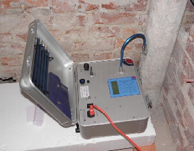 Stade Niedersachsen  SMA Schadstoffmessung u. Schadstoffanalytik GmbH u Co.KG  Thermografie Ozonbehandlung Schadstoffuntersuchung  Schimmelchek Schimmelanalyse Asbestmessung Asbesttest Asbestanalyse Asbestuntersuchung Umweltlabor Schadstoffe im Fertighaus  Radonmessung  Radonuntersuchung  Partikel Fasern Mikrofasern Nanopartikel Diagnostik von Gebäuden Gebäudediagnostik in Drochtersen, Wischhafen, Lamstedt, Bremervörde, Buxtehude, Hamburg, Ebersdorf, Rosengarten, Pinneberg, Itzehohe,  