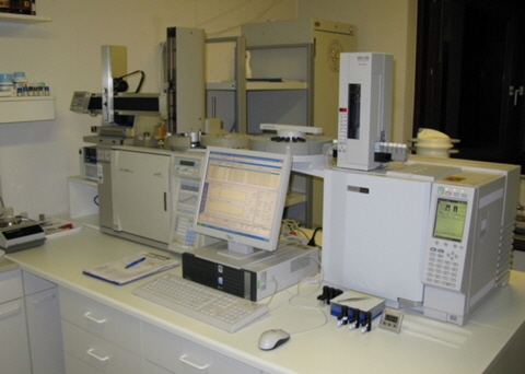 Stade Niedersachsen  SMA Schadstoffmessung u. Schadstoffanalytik GmbH u Co.KG  Thermografie Ozonbehandlung Schadstoffuntersuchung  Schimmelchek Schimmelanalyse Asbestmessung Asbesttest Asbestanalyse Asbestuntersuchung Umweltlabor Schadstoffe im Fertighaus  Radonmessung  Radonuntersuchung  Partikel Fasern Mikrofasern Nanopartikel Diagnostik von Gebäuden Gebäudediagnostik in Drochtersen, Wischhafen, Lamstedt, Bremervörde, Buxtehude, Hamburg, Ebersdorf, Rosengarten, Pinneberg, Itzehohe,  