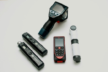Stade Niedersachsen  SMA Schadstoffmessung u. Schadstoffanalytik GmbH u Co.KG  Thermografie Ozonbehandlung Schadstoffuntersuchung  Schimmelchek Schimmelanalyse Asbestmessung Asbesttest Asbestanalyse Asbestuntersuchung Umweltlabor Schadstoffe im Fertighaus  Radonmessung  Radonuntersuchung  Partikel Fasern Mikrofasern Nanopartikel Diagnostik von Gebäuden Gebäudediagnostik in Drochtersen, Wischhafen, Lamstedt, Bremervörde, Buxtehude, Hamburg, Ebersdorf, Rosengarten, Pinneberg, Itzehohe,  