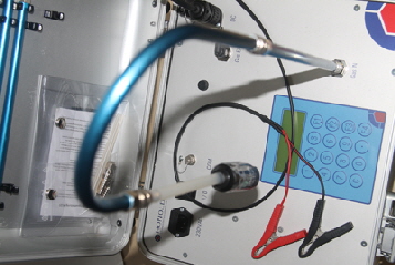 SMA Niedersachsen Schadstoffmessung u. Schadstoffanalytik GmbH u Co.KG  Thermografie Ozonbehandlung Schadstoffuntersuchung  Schimmelchek Schimmelanalyse Asbestmessung Asbesttest Asbestanalyse Asbestuntersuchung Umweltlabor Schadstoffe im Fertighaus  Radonmessung  Radonuntersuchung  Partikel Fasern Mikrofasern Nanopartikel Diagnostik von Gebuden Gebudediagnostik in Stdten Hannover, Braunschweig, Oldenburg, Osnabrck, Wolfsburg, Gttingen, Salzgitter, Hildesheim, Delmenhorst, Wilhelmshaven, Lneburg, Celle, Garbsen, Hameln, Lingen, Langenhagen, Nordhorn, Wolfenbttel, Goslar, Emden, Peine, Cuxhaven, Stade, Melle, Neustadt am Rbenberge,