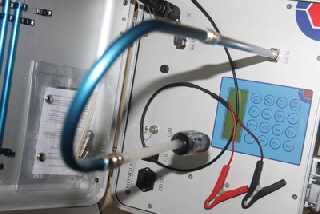 Stade Niedersachsen  SMA Schadstoffmessung u. Schadstoffanalytik GmbH u Co.KG  Thermografie Ozonbehandlung Schadstoffuntersuchung  Schimmelchek Schimmelanalyse Asbestmessung Asbesttest Asbestanalyse Asbestuntersuchung Umweltlabor Schadstoffe im Fertighaus  Radonmessung  Radonuntersuchung  Partikel Fasern Mikrofasern Nanopartikel Diagnostik von Gebäuden Gebäudediagnostik in Drochtersen, Wischhafen, Lamstedt, Bremervörde, Buxtehude, Hamburg, Ebersdorf, Rosengarten, Pinneberg, Itzehohe,  